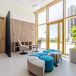 Intempo By Holuxe - 213 - 21st Floor *