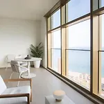 Intempo By Holuxe - 213 - 21st Floor *