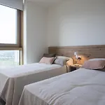 Intempo By Holuxe - 213 - 21st Floor * Benidorm