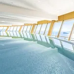 Intempo By Holuxe - 213 - 21st Floor Benidorm