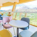Intempo By Holuxe - 213 - 21st Floor Lejlighed