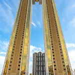 Intempo By Holuxe - 213 - 21st Floor Lejlighed